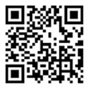 金沙(3777·JS认证)娱场城-Macau Store