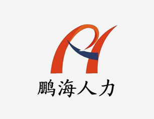 金沙(3777·JS认证)娱场城-Macau Store