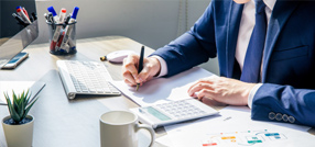 金沙(3777·JS认证)娱场城-Macau Store