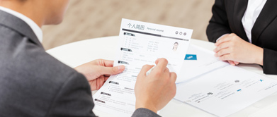 金沙(3777·JS认证)娱场城-Macau Store