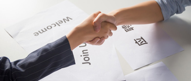 金沙(3777·JS认证)娱场城-Macau Store