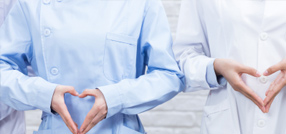 金沙(3777·JS认证)娱场城-Macau Store